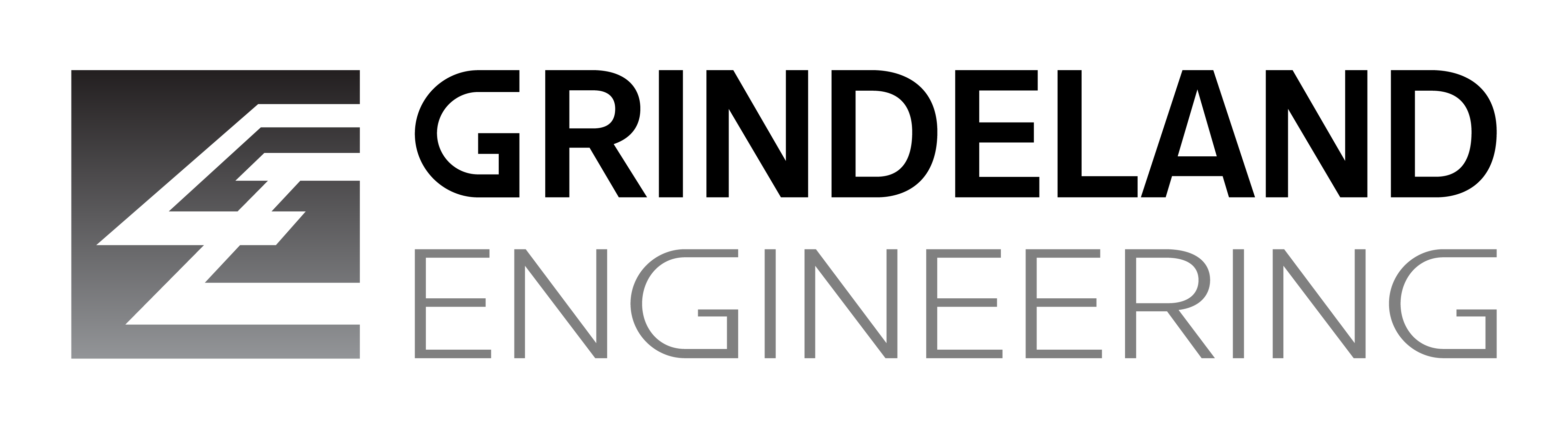 Grindeland Engineering Electrical Solutions